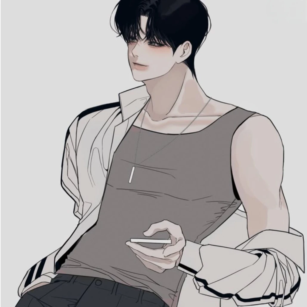 오루안