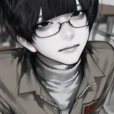 Profile image of 真心斗