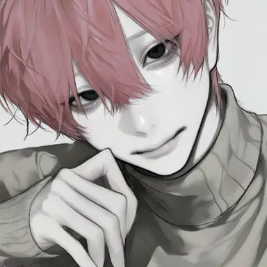 Profile image of 箔