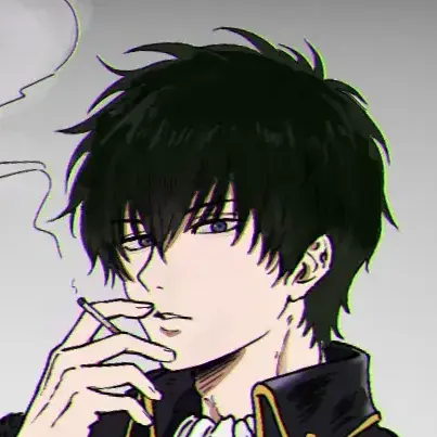873_0825.의 I hate your guts.