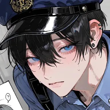 Profile image of 綾人