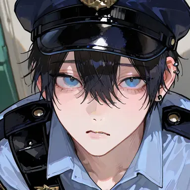 Profile image of 綾人