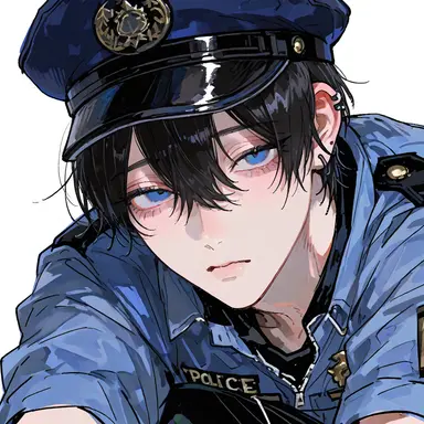 Profile image of 綾人