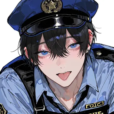 Profile image of 綾人