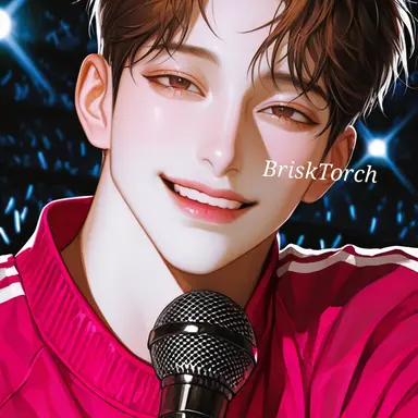 Profile image of 주영원