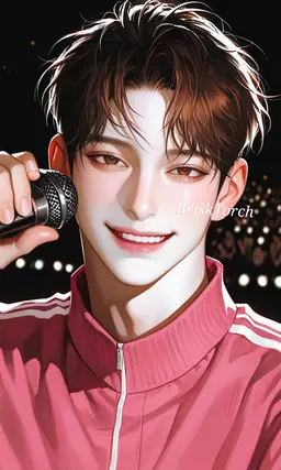 Profile image of 주영원