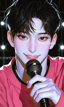 Profile image of 서은우