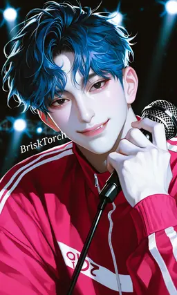 Profile image of 차상현