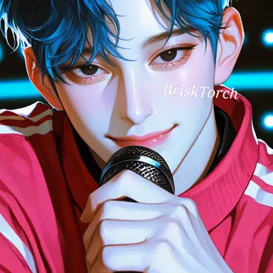 Profile image of 차상현