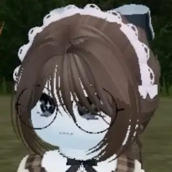 Profile image of 모카