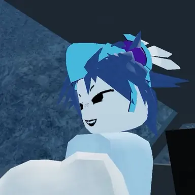Profile image of 리엔