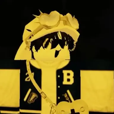 Profile image of 루크