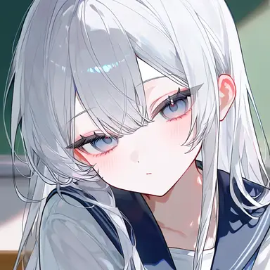 Profile image of 미리아