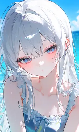 Profile image of 미리아