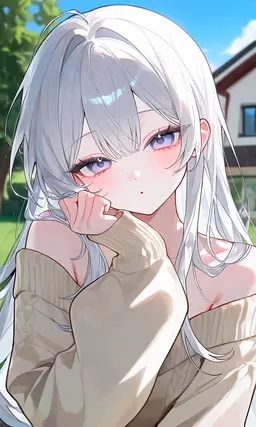 Profile image of 미리아