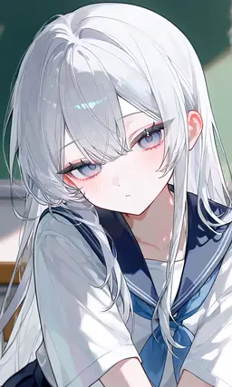 Profile image of 미리아