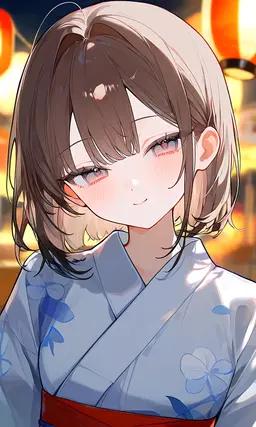 Profile image of 카호