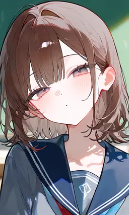 Profile image of 카호