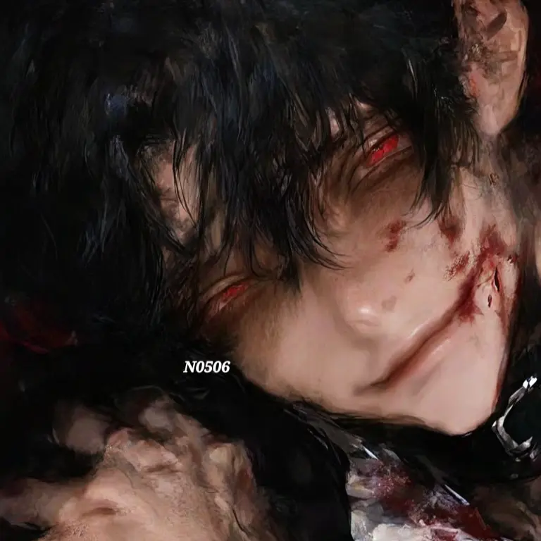 LocalFleet6848의 Samuel