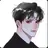 이시윤
