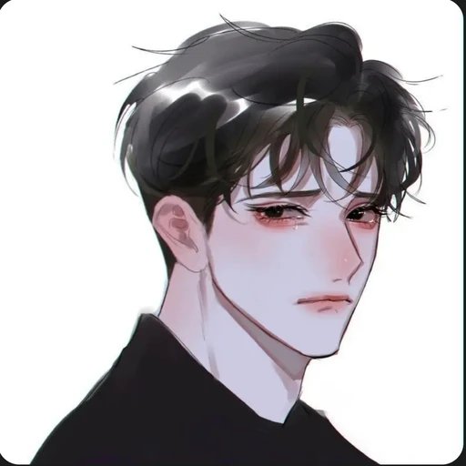 이시윤