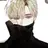 서준