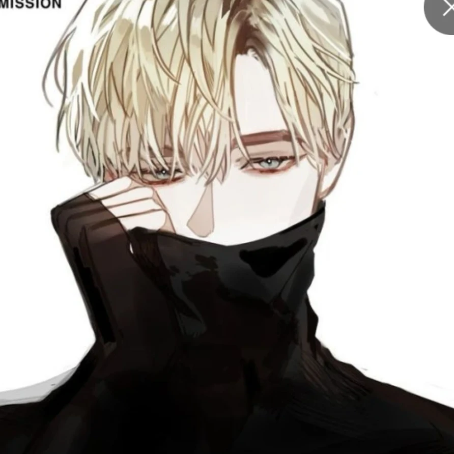 서준