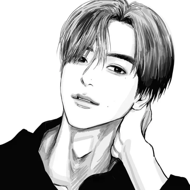 PorousFence2209의 이현준