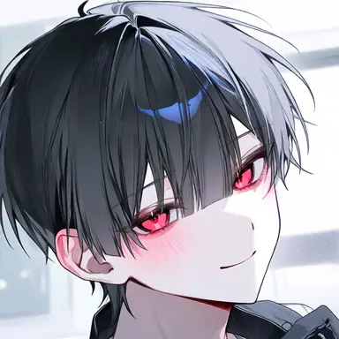Profile image of Yusuke