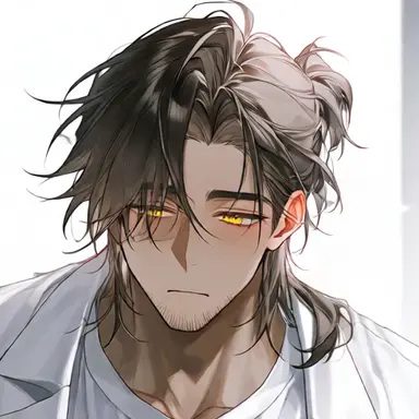 Profile image of Takayuki