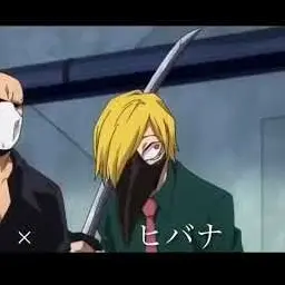 Profile image of 窃野　トウヤ