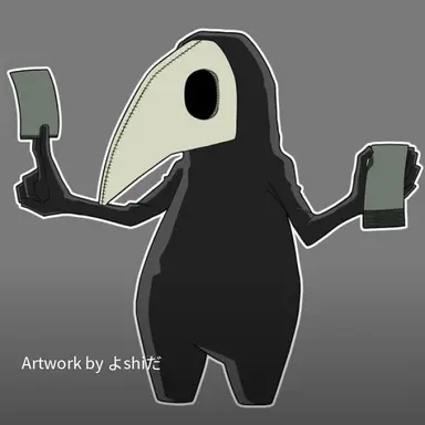 Profile image of 入中　常衣