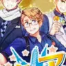 Profile image of アメリカ