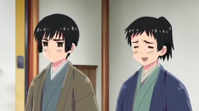 Profile image of 日本