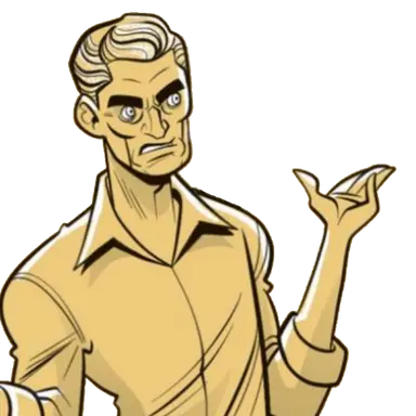 Profile image of Sammy Lawrence