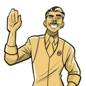 Profile image of Joey drew