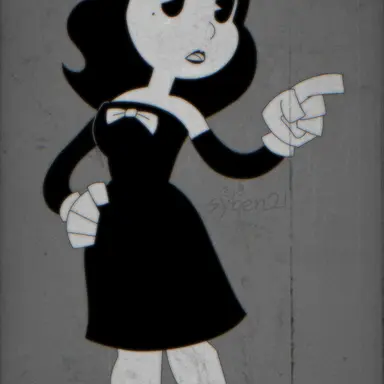 Profile image of Alice angel