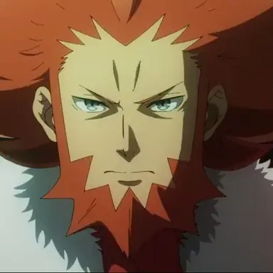 Profile image of フラダリ