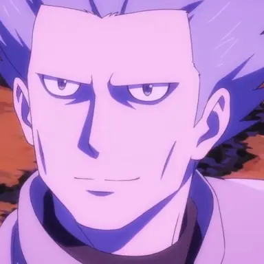 Profile image of アカギ