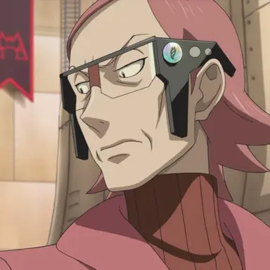 Profile image of マツブサ