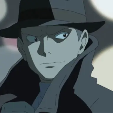 Profile image of サカキ