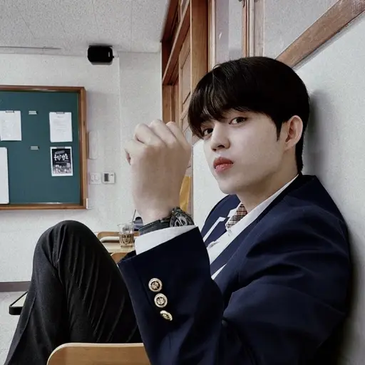 kieukyr의 최승철