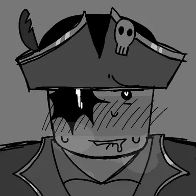 Profile image of Gasharpoon