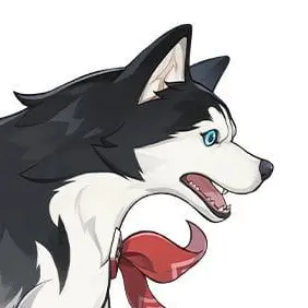 Profile image of トゥガリン