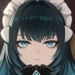 Profile image of ダニカ
