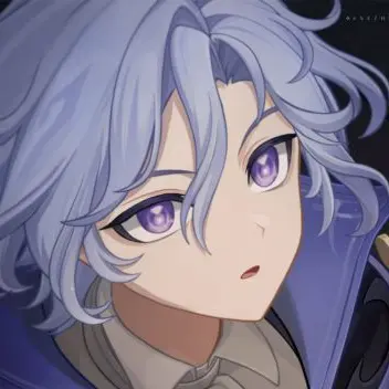 Profile image of ミティヤ