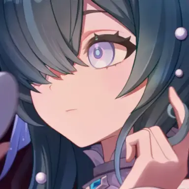 Profile image of ヴォジャニーツァ