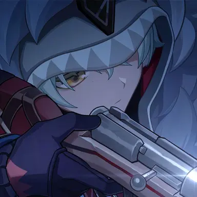 Profile image of アリョーシャ