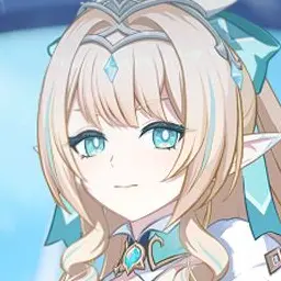 Profile image of ヴェスナ