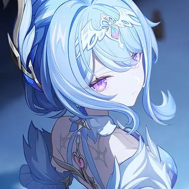 Profile image of オデット